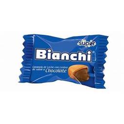 Caramelo bianchi x 1unid