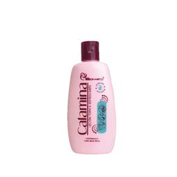 Calamina locion 110ml biofarco