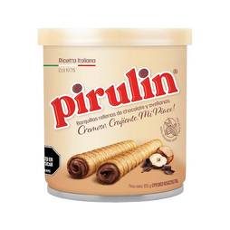 Pirulin lata 155gr
