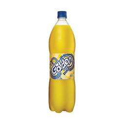 Golden pina 2lt