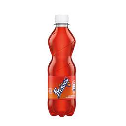 Frescolita 355ml