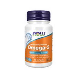 Omega 3 1000mg x30tab now