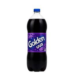 Golden uva 2lt