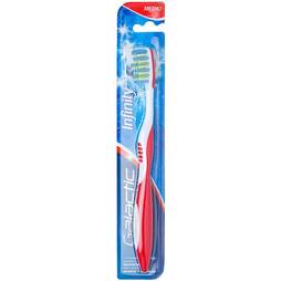 Cepillo dental galactic infinity medio