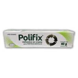Polifix 40gr polinac