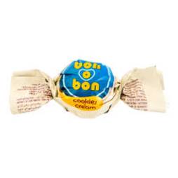 Bon o bon cookies-cream 