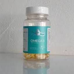 Omega 3 venfarma x 30